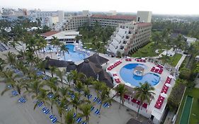 Occidental Grand Nuevo Vallarta Resort